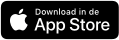 Download Regelneef app in App Store