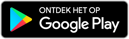 Download Regelneef app in Google Play