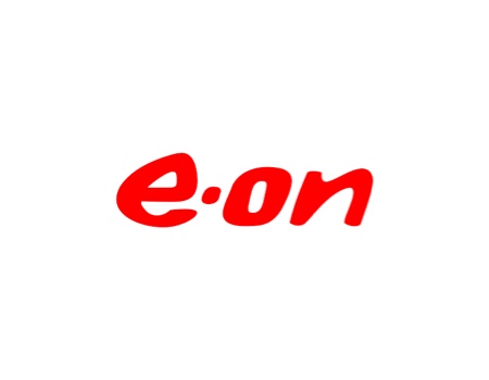 E.ON logo