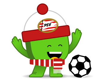 edje psv
