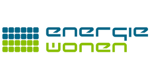 Logo van EnergieWonen