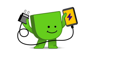 Energie afsluiten? Check je deal voor stroom en gas | Energiedirect