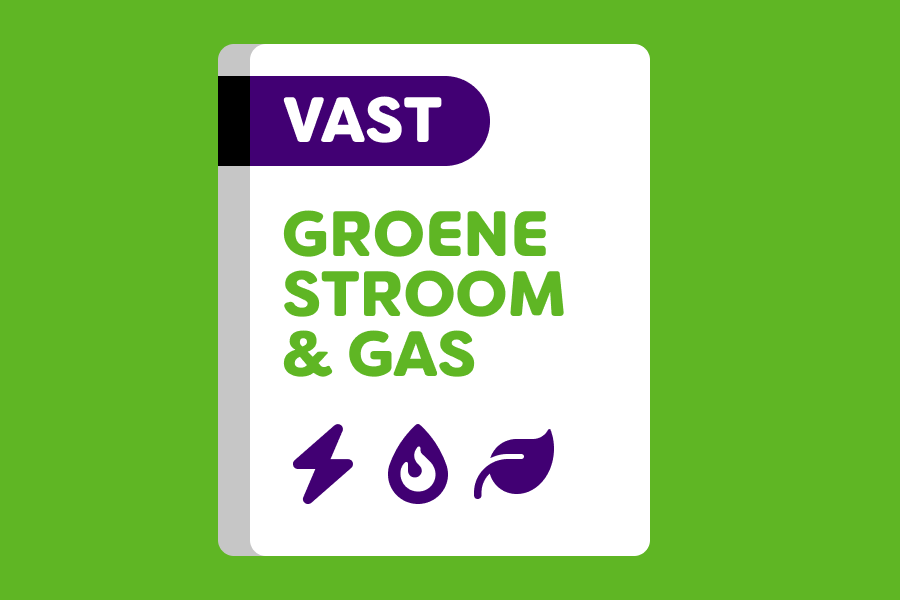 vast-contract-energie-verlengen