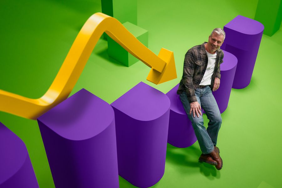 Wat is een modelcontract?