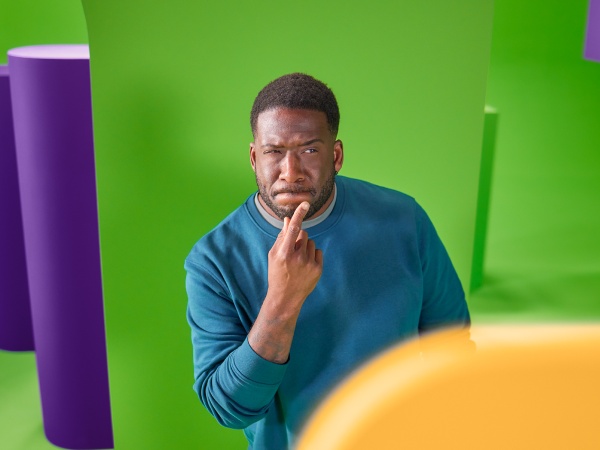 waarom energie vergelijken