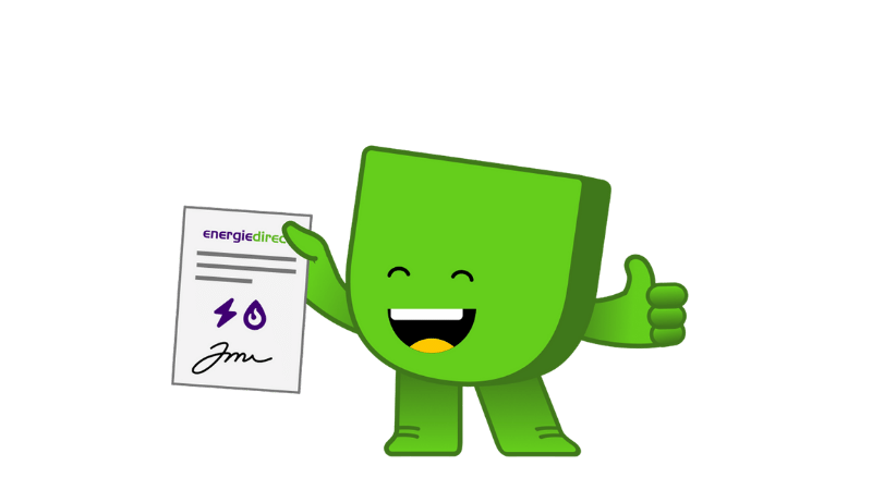 EDje-mascotte-energiedirect-factureren-en-betalen
