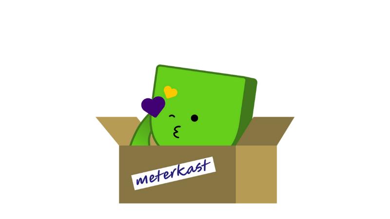 EDje-mascotte-energiedirect-met-verhuisdoos