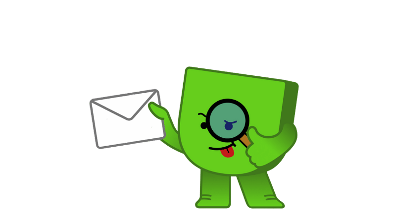 EDje-mascotte-energiedirect-phishing-mail