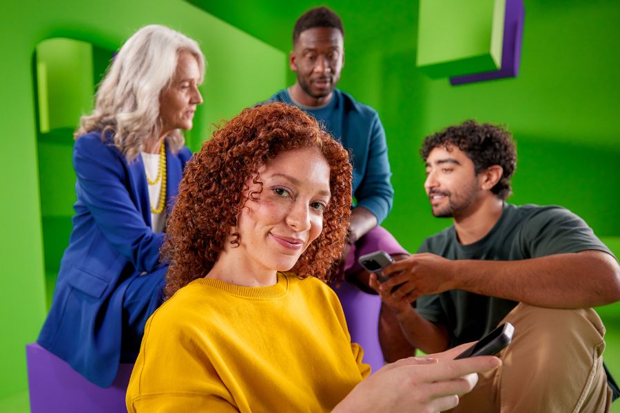 daarom-kies-je-energiedirect