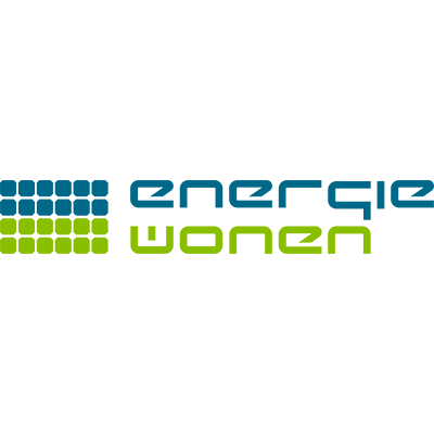 Logo EnergieWonen